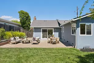 419 Montecillo Rd, San Rafael, CA 94903 - Photo 54