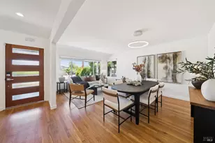 419 Montecillo Rd, San Rafael, CA 94903 - Photo 4