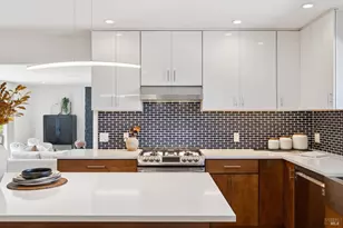 419 Montecillo Rd, San Rafael, CA 94903 - Photo 16