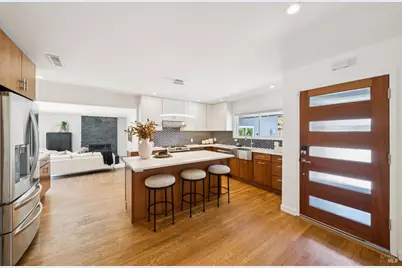 419 Montecillo Road, San Rafael, CA 94903 - Photo 12
