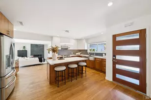 419 Montecillo Rd, San Rafael, CA 94903 - Photo 12