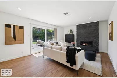 419 Montecillo Road, San Rafael, CA 94903 - Photo 24