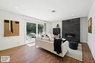 419 Montecillo Rd, San Rafael, CA 94903 - Photo 24