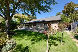 3436 Meadowbrook Ct, Napa, CA 94558 - Photo 26