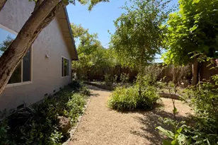 3436 Meadowbrook Ct, Napa, CA 94558 - Photo 28