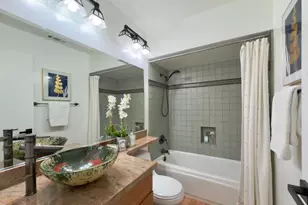 3436 Meadowbrook Ct, Napa, CA 94558 - Photo 12