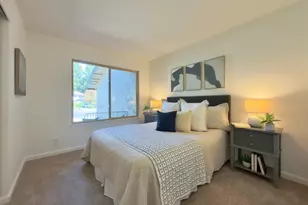 3436 Meadowbrook Ct, Napa, CA 94558 - Photo 10