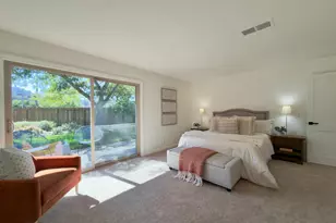 3436 Meadowbrook Ct, Napa, CA 94558 - Photo 16