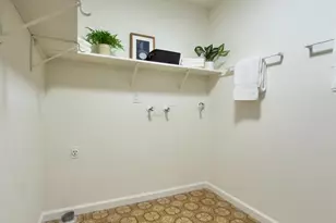 3436 Meadowbrook Ct, Napa, CA 94558 - Photo 20