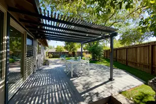 3436 Meadowbrook Ct, Napa, CA 94558 - Photo 24