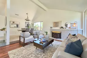 3436 Meadowbrook Ct, Napa, CA 94558 - Photo 2