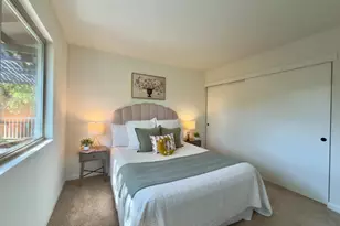 3436 Meadowbrook Ct, Napa, CA 94558 - Photo 14