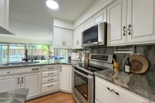 3436 Meadowbrook Ct, Napa, CA 94558 - Photo 6