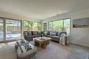 3436 Meadowbrook Ct, Napa, CA 94558 - Photo 8