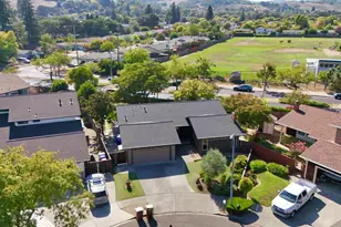 3436 Meadowbrook Ct, Napa, CA 94558 - Photo 30