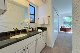 3436 Meadowbrook Ct, Napa, CA 94558 - Photo 18
