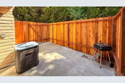637 Beelard Drive, Vacaville, CA 95687 - Photo 28