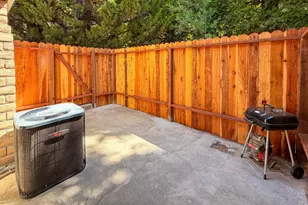 637 Beelard Dr, Vacaville, CA 95687 - Photo 28