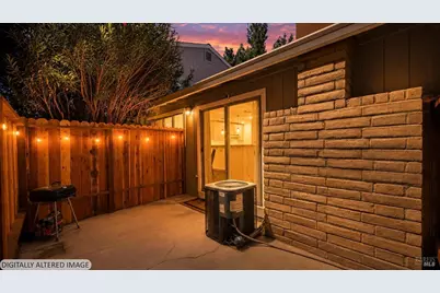 637 Beelard Drive, Vacaville, CA 95687 - Photo 30