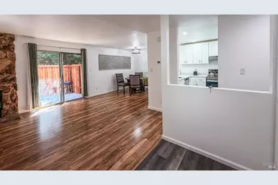 637 Beelard Drive, Vacaville, CA 95687 - Photo 4