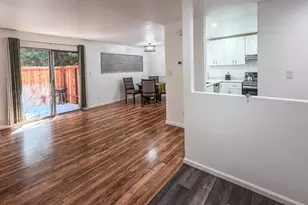 637 Beelard Dr, Vacaville, CA 95687 - Photo 4