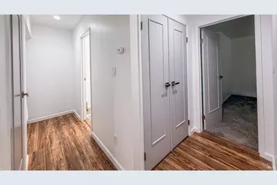 637 Beelard Drive, Vacaville, CA 95687 - Photo 16