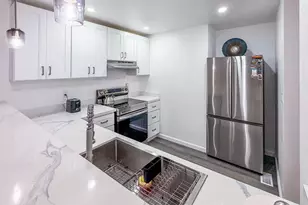 637 Beelard Dr, Vacaville, CA 95687 - Photo 10