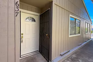 637 Beelard Dr, Vacaville, CA 95687 - Photo 26