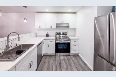 637 Beelard Drive, Vacaville, CA 95687 - Photo 1