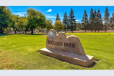 637 Beelard Drive, Vacaville, CA 95687 - Photo 32