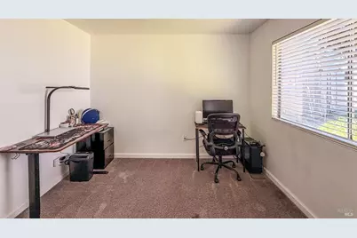 637 Beelard Drive, Vacaville, CA 95687 - Photo 14