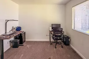 637 Beelard Dr, Vacaville, CA 95687 - Photo 14