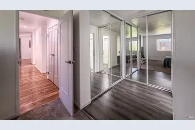 637 Beelard Drive, Vacaville, CA 95687 - Photo 22