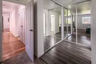 637 Beelard Dr, Vacaville, CA 95687 - Photo 22