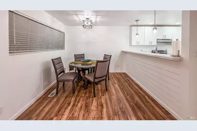 637 Beelard Drive, Vacaville, CA 95687 - Photo 8