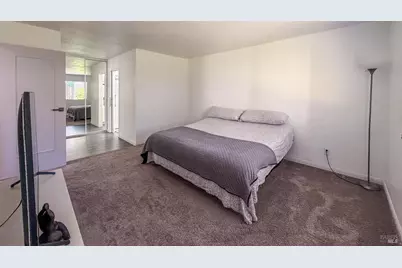637 Beelard Drive, Vacaville, CA 95687 - Photo 20
