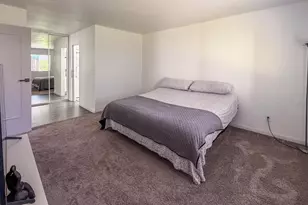 637 Beelard Dr, Vacaville, CA 95687 - Photo 20