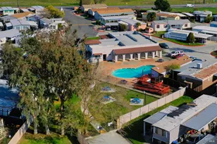 133 Zaragoza Dr, Fairfield, CA 94533 - Photo 26