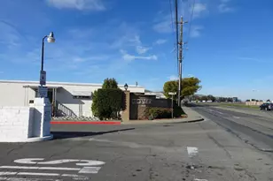 133 Zaragoza Dr, Fairfield, CA 94533 - Photo 14