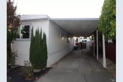 133 Zaragoza Drive, Fairfield, CA 94533 - Photo 4