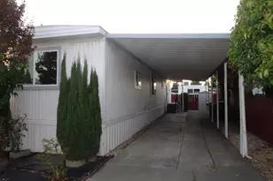 133 Zaragoza Dr, Fairfield, CA 94533 - Photo 4