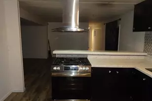 133 Zaragoza Dr, Fairfield, CA 94533 - Photo 8