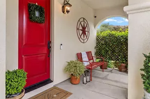 405 Brockman Ln, Sonoma, CA 95476 - Photo 38