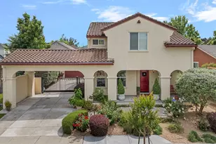 405 Brockman Ln, Sonoma, CA 95476 - Photo 42