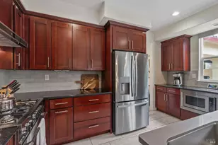 405 Brockman Ln, Sonoma, CA 95476 - Photo 18