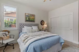 405 Brockman Ln, Sonoma, CA 95476 - Photo 20