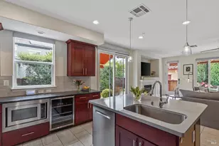 405 Brockman Ln, Sonoma, CA 95476 - Photo 12