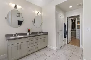 405 Brockman Ln, Sonoma, CA 95476 - Photo 24