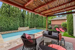 405 Brockman Ln, Sonoma, CA 95476 - Photo 4