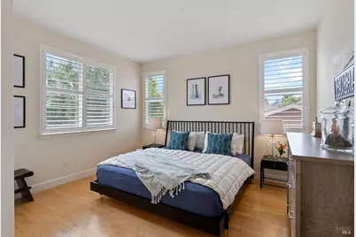 405 Brockman Lane, Sonoma, CA 95476 - Photo 34